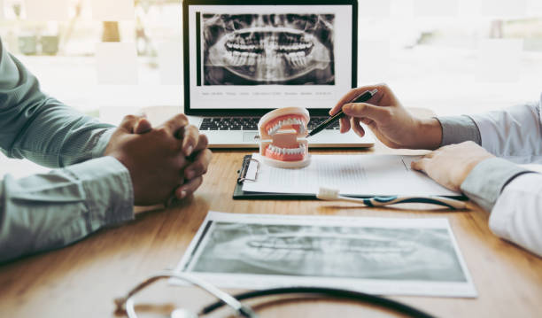Best Walk-In Emergency Dental Services in Monticello, MN