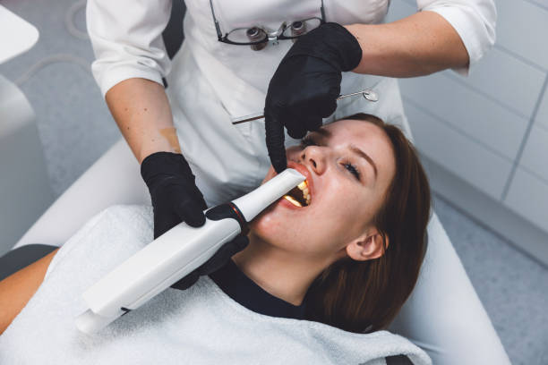 Best Emergency Dental Care for Sports Injuries in Monticello, MN
